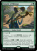 Fanatic of Rhonas (MH3-152) - Modern Horizons 3 - for just $2.86! 