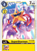 SuperStarmon [BT5-040] [Battle of Omni] - Just $0.09! Shop now at Retro Gaming of Denver