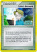 Celio's Network (73/100) (Stamped) [EX: Crystal Guardians] - for just $1.20! 