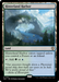 Hinterland Harbor (BLC-312) - Bloomburrow Commander - for just $0.11! 