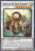 Circle of the Fairies [PHHY-EN042] Common - for just $0.10! 