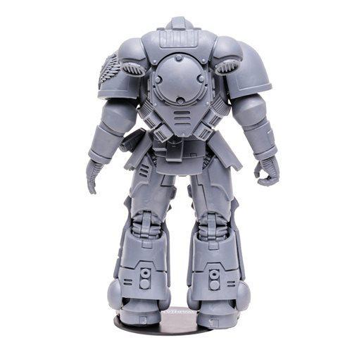 McFarlane Toys Warhammer 40000 7-Inch Action Figure - Select Figure(s) - Just $19.99! Shop now at Retro Gaming of Denver