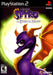 The Legend of Spyro: The Eternal Night – PlayStation 2 (PS2) - for just $0! 