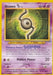 Unown [S] (87/105) [Neo Destiny Unlimited] - for just $0.50! 