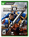 Warhammer 40,000: Space Marine 2  – Xbox Series X (XSX) - for just $44.99! 