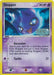 Shuppet (40/100) (Stamped) [EX: Crystal Guardians] - for just $4.70! 