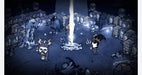 Don't Starve [Mega Pack] – PlayStation 4 (PS4) - for just $37.99! 