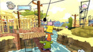 Ed, Edd n Eddy: The Mis-Edventures – PlayStation 2 (PS2) - for just $0! 