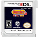 Puzzler World 2012 3D – Nintendo 3DS (3DS) - for just $8.99! 