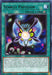 Starlit Papillon [GRCR-EN031] Rare - for just $0.10! 