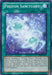Photon Sanctuary [BP02-EN167] Common - for just $0.20! 