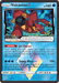 Volcanion (31/131) (Prism Star) [Sun & Moon: Forbidden Light] - for just $1! 