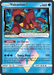 Volcanion (31/131) (Prism Star) [Sun & Moon: Forbidden Light] - for just $1.20! 