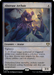 Abstruse Archaic (CMM-712) - Commander Masters - for just $0.78! 
