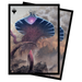 Ultra PRO: Standard 100ct Sleeves - Double Masters 2022 (Emrakul, the Aeons Torn) - Just $0! Shop now at Retro Gaming of Denver