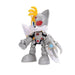 DC x Sonic the Hedgehog 5-Inch Action Figure - Select Figure(s) - for just $19.99! 
