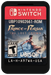Prince of Persia: The Lost Crown – Nintendo Switch (NS) - for just $18.99! 