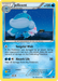 Jellicent (35/99) [Black & White: Next Destinies] - for just $0.50! 