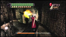 Devil May Cry 3 [Special Edition] – PlayStation 2 (PS2) - for just $13.99! 