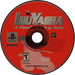 Inuyasha: A Feudal Fairy Tale – PlayStation 1 (PS1) - for just $0! 