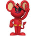 Funko Vinyl Soda: Danger Mouse - Premium Figure - Just $9.95! Shop now at Retro Gaming of Denver