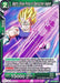 Mighty Strike Prince of Destruction Vegeta (BT11-068) [Vermilion Bloodline] - for just $0.10! 