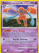 Deoxys Defense Forme (25/146) [Diamond & Pearl: Legends Awakened] - for just $3.20! 