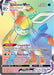 Glaceon VMAX (208/203) [Sword & Shield: Evolving Skies] - for just $14.90! 