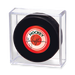 Ultra PRO: UV Holder - Regulation Puck Display - for just $0! 