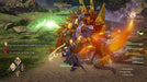 Tales of Arise – PlayStation 4 (PS4) - for just $10.99! 