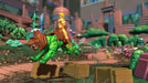 Toy Soldiers War Chest [Hall of Fame Edition] – PlayStation 4 (PS4) - for just $7.99! 
