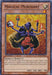 Magical Merchant [SP14-EN040] Starfoil Rare - for just $2.15! 