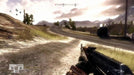 Operation Flashpoint: Red River – PlayStation 3 (PS3) - for just $11.99! 
