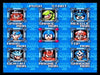 Mega Man Anniversary Collection – GameCube (GC) - for just $13.99! 