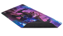 Ultra PRO: Playmat - March of the Machine (Gimbal, Gremlin Prodigy) - Just $0! Shop now at Retro Gaming of Denver