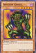 Shadow Ghoul [LCJW-EN228] Common - for just $0.20! 