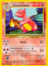 Charmeleon (37/110) [Legendary Collection] - for just $0.65! 