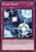 Pulse Mines [MP18-EN080] Common - for just $0.10! 