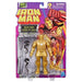 Iron Man Marvel Legends 6-Inch Action Figures - for just $28.29! 