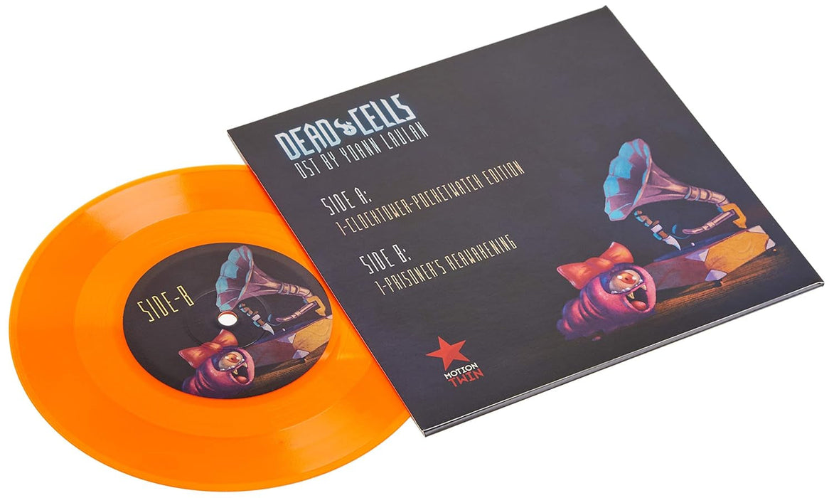 The Dead Cells-Prisoner'S Edition - Nintendo Switch - for just $160.99! 