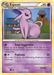 Espeon (2/90) [HeartGold & SoulSilver: Undaunted] - Just $3.20! Shop now at Retro Gaming of Denver