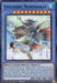 Evigishki Neremanas [PHHY-EN032] Super Rare - for just $0.10! 