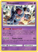 Nidoqueen (56/181) [Sun & Moon: Team Up] - for just $0.30! 