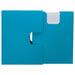 Ultra PRO: 15+ Card Box 3-Pack - Light Blue - for just $0! 