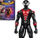 Spider-Man Retro Marvel Legends 6-Inch Action Figure - Select Figure(s) - for just $29.67! 