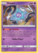 Unown (92/214) [Sun & Moon: Lost Thunder] - for just $0.25! 