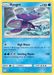 Kyogre (53/236) [Sun & Moon: Cosmic Eclipse] - for just $0.25! 