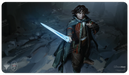 Ultra PRO: Playmat - The Lord of the Rings (Frodo) - Just $0! Shop now at Retro Gaming of Denver