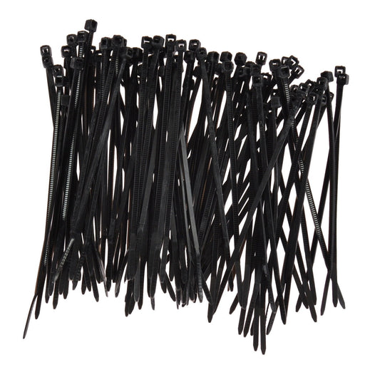 Zip Ties - for just $3.19! 