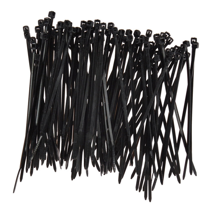 Zip Ties - for just $3.19! 